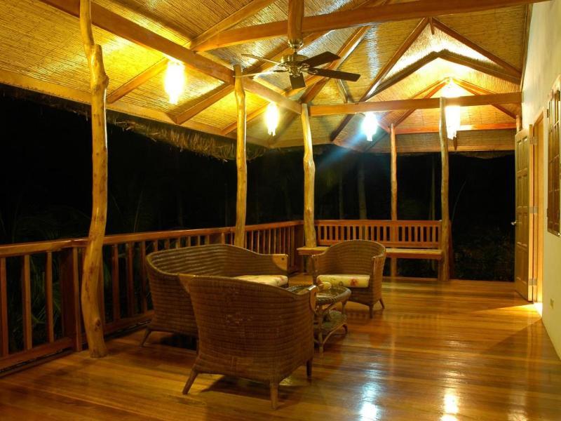 The Strand Boutique Resort Balabag  Exterior photo